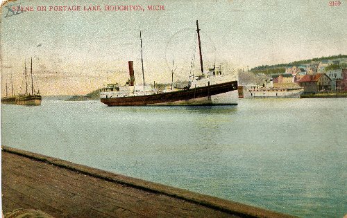 bice11.jpg (55094 bytes)