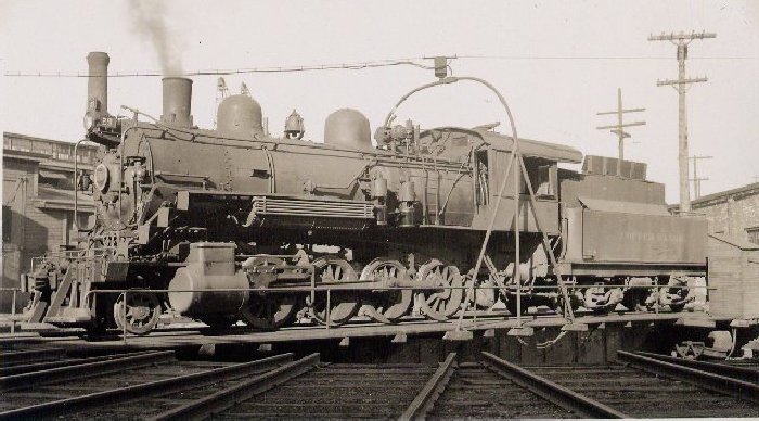 cr29-1939.jpg (75471 bytes)
