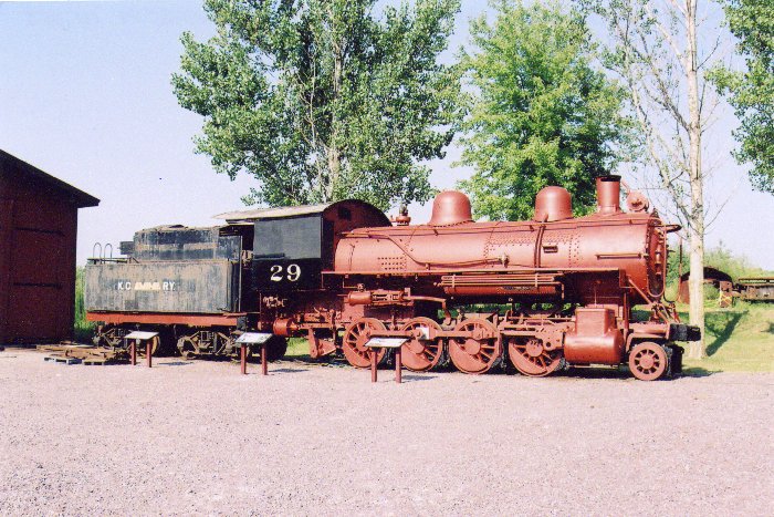 cr29atnf7-05.jpg (125040 bytes)