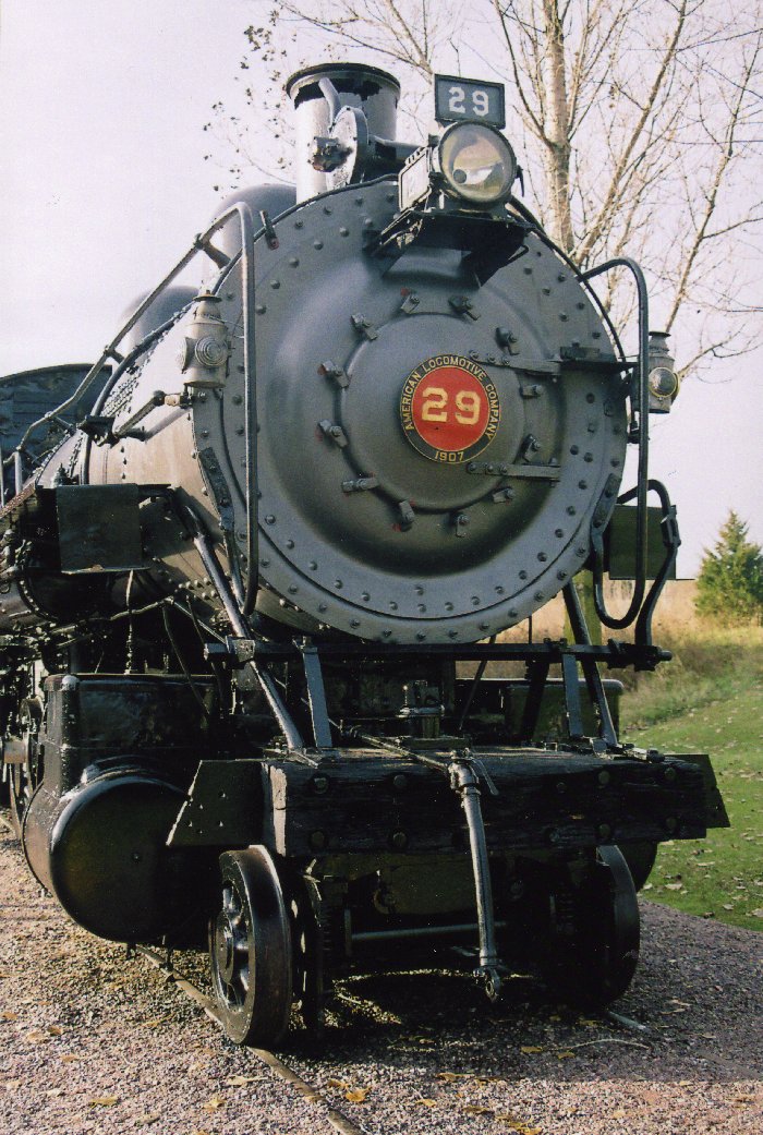 cr29restored1.jpg (213858 bytes)