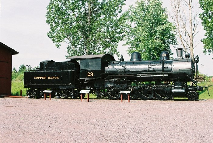 cr29restored10.jpg (132007 bytes)