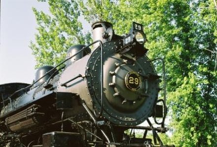 cr29restored11.jpg (50456 bytes)