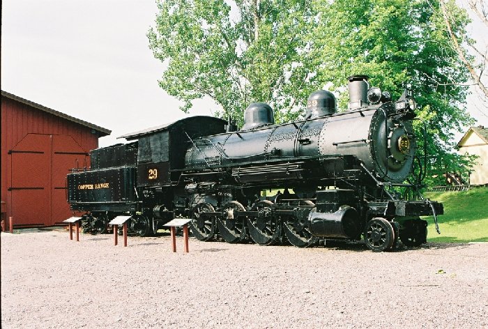 cr29restored16.jpg (131961 bytes)