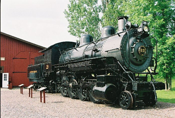 cr29restored18.jpg (149676 bytes)