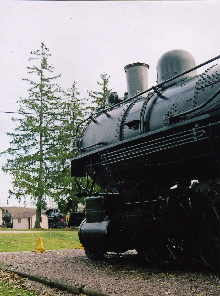 cr29restored3.jpg (168256 bytes)