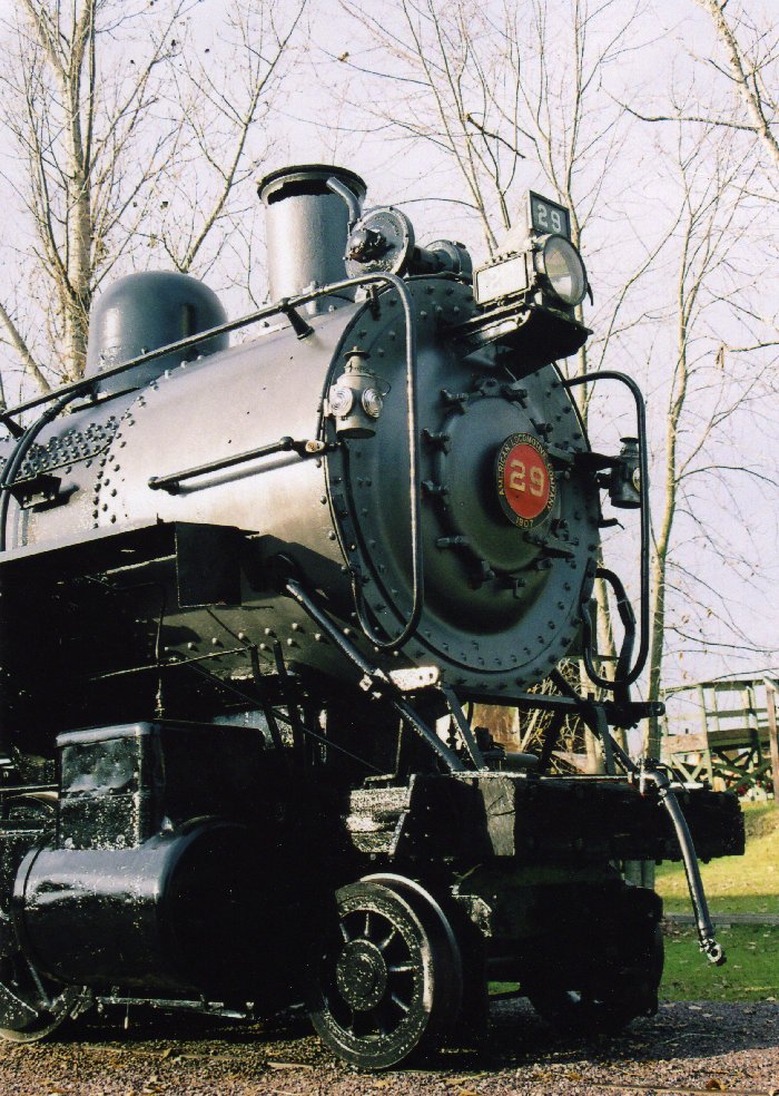 cr29restored4.jpg (205925 bytes)