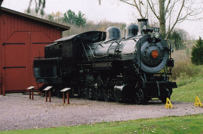 cr29restored6.jpg (94577 bytes)