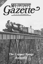 cr_gazette.jpg (7046 bytes)