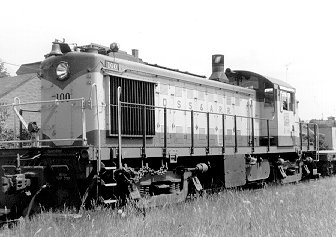 dssa100.jpg (23742 bytes)