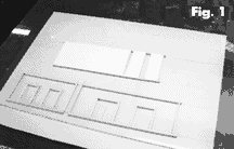 fig1.gif (5300 bytes)
