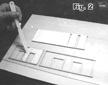 fig2.gif (14587 bytes)