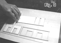 fig3.gif (12873 bytes)