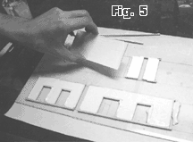 fig5.gif (13631 bytes)