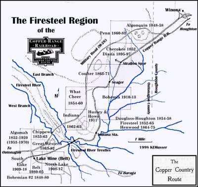 firesteelmap.jpg (28754 bytes)