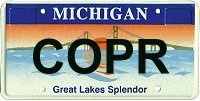 greatlakes.jpg (9450 bytes)