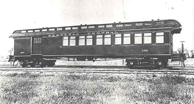 kc103.jpg (36367 bytes)