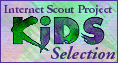 KIDS Report Selection