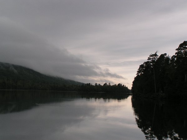 lakebailey.jpg (26256 bytes)