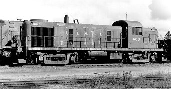 lsi1608.jpg (21549 bytes)
