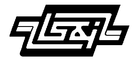 lsir.gif (2058 bytes)