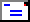 mailque.gif (172 bytes)