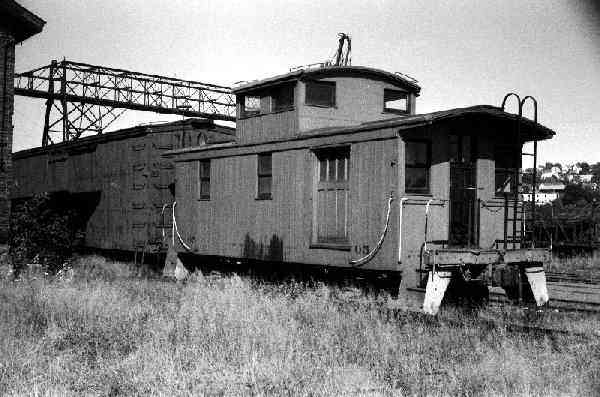 meier5.jpg (87267 bytes)