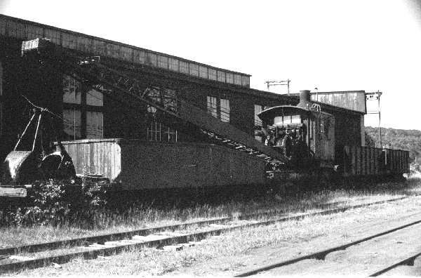 meiercrane.jpg (37221 bytes)
