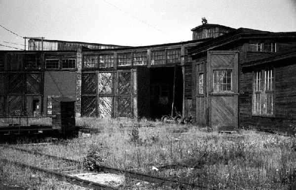 meierhouse.jpg (79582 bytes)