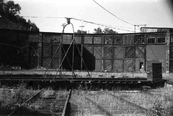 meiertable.jpg (81890 bytes)
