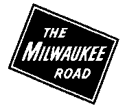 milw.gif (1458 bytes)
