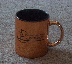 pmscup.jpg (20951 bytes)