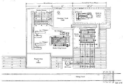 pulp10.jpg (25078 bytes)