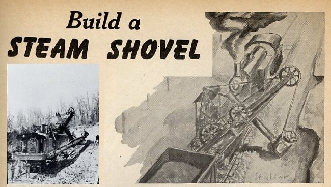 shoveltitle.jpg (68245 bytes)