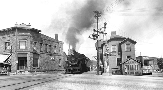 southrange.jpg (46153 bytes)