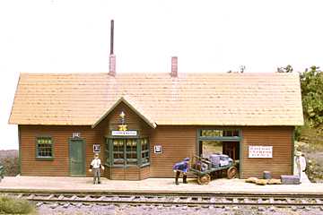 station1.jpg (12233 bytes)