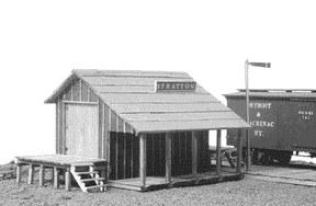 stratton2.gif (10494 bytes)