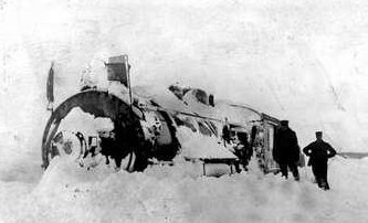 stuckhubbell.jpg (16147 bytes)