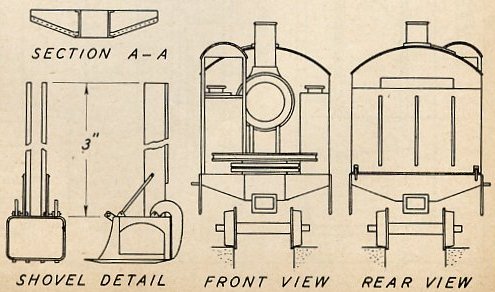 x2frontback.jpg (38998 bytes)
