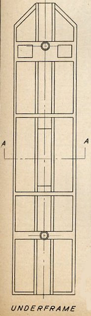 x2underframe.jpg (27390 bytes)
